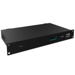 Audibax - Matriz Pro M88 DSP Dante
