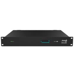 Audibax - Matriz Pro M88 DSP Dante
