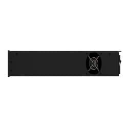 Audibax - Matriz Pro M88 DSP Dante