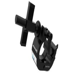 Audibax - ACP-4452250BK