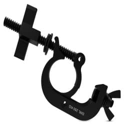 Audibax - ACP-4452250BK