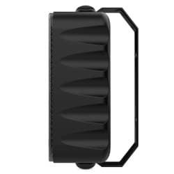 Audibax - Delta 32 BT Alto-falantes (Black)