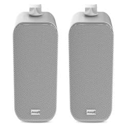 Audibax - Delta 32 BT Alto-falantes (White)