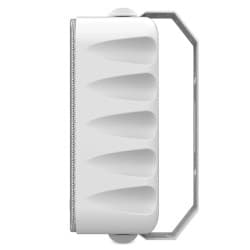 Audibax - Delta 42 BT Alto-falantes (White)
