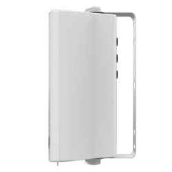 Audibax - PR-62 BT Alto-falantes (White)