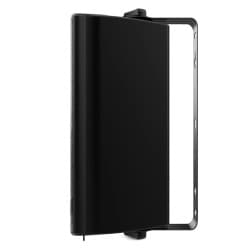 Audibax - PR-62 BT Alto-falantes (Black)