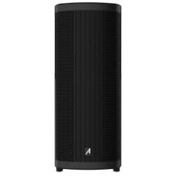 Audibax - Kingston 12 DSP Alto-falantes Pro
