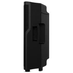 Audibax - Kingston 12 DSP Alto-falantes Pro