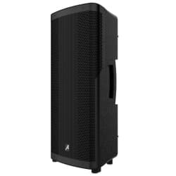 Audibax - Kingston 15 DSP Alto-falantes Pro