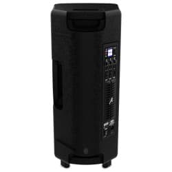 Audibax - Kingston 15 DSP Alto-falantes Pro