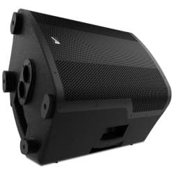 Audibax - Manhattan 12A Alto-falantes Pro