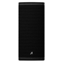 Audibax - Manhattan 12A Alto-falantes Pro