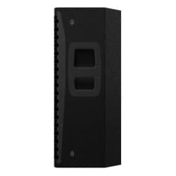 Audibax - Manhattan 12A Alto-falantes Pro