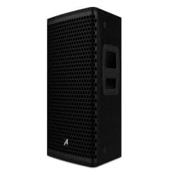 Audibax - Manhattan 12A Alto-falantes Pro