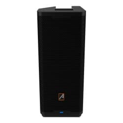Audibax -  Eagle 12 Alto-falantes