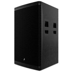 Audibax - Subwoofer Manhattan 18S Pro
