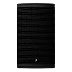 Audibax - Subwoofer Manhattan 18S Pro