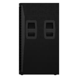 Audibax - Subwoofer Manhattan 18S Pro