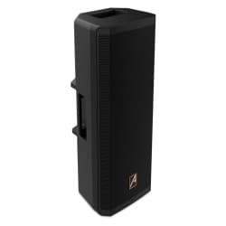Audibax - Hurley 12 Alto-falantes