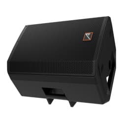 Audibax - Hurley 15 Alto-falante