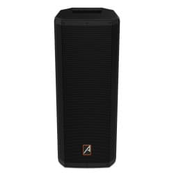 Audibax - Hurley 15 Alto-falante