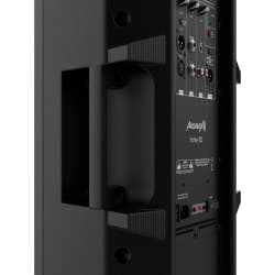 Audibax - Hurley 15 Alto-falante