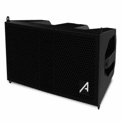 Audibax - Seattle 261LA Alto-falante