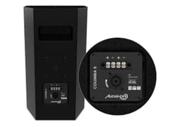 Product_image