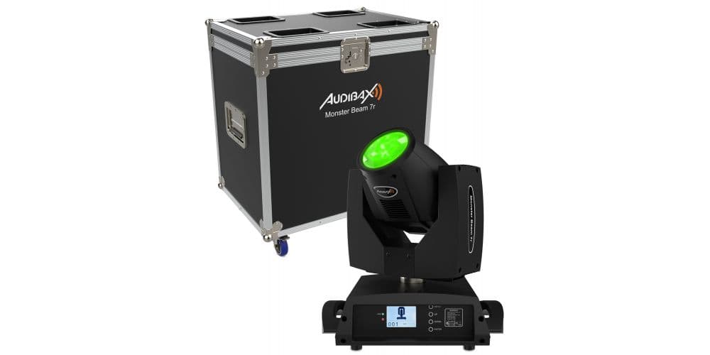 Product_image