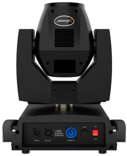 Product_image