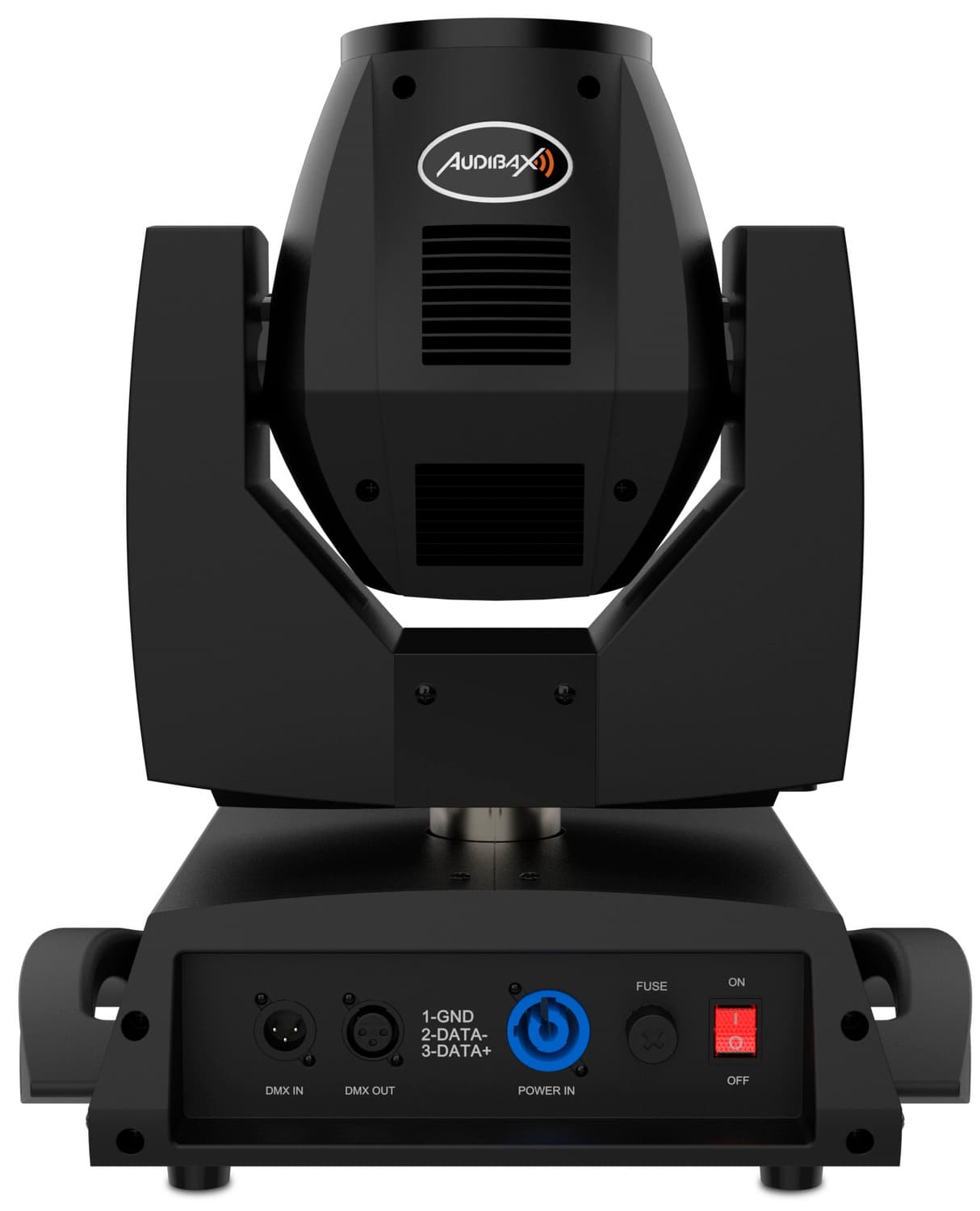 Product_image