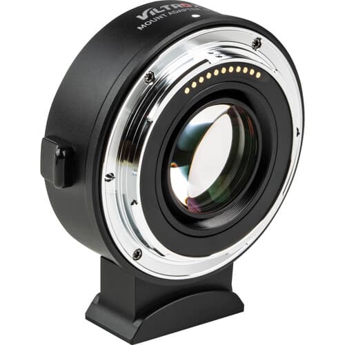 Product_image