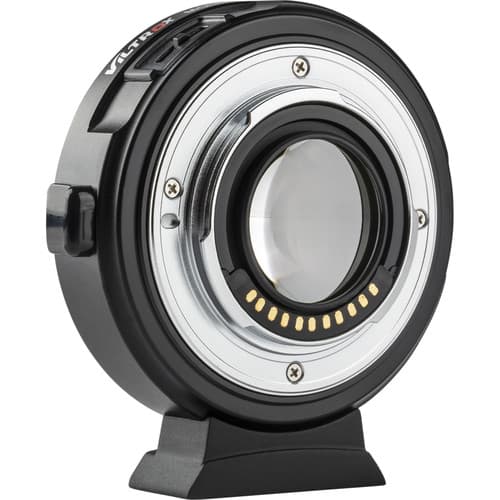 Product_image