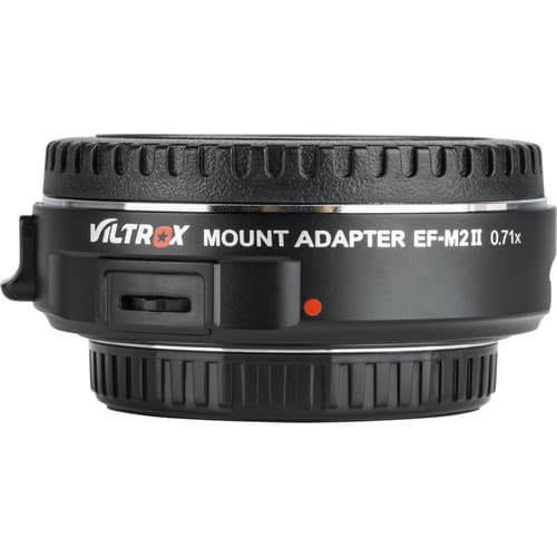 Product_image