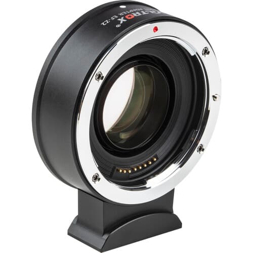 Product_image