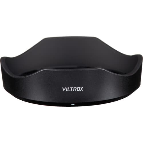 Viltrox - Lente AF 40mm f/2.5 Z (Nikon Z)