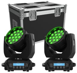 Product_image