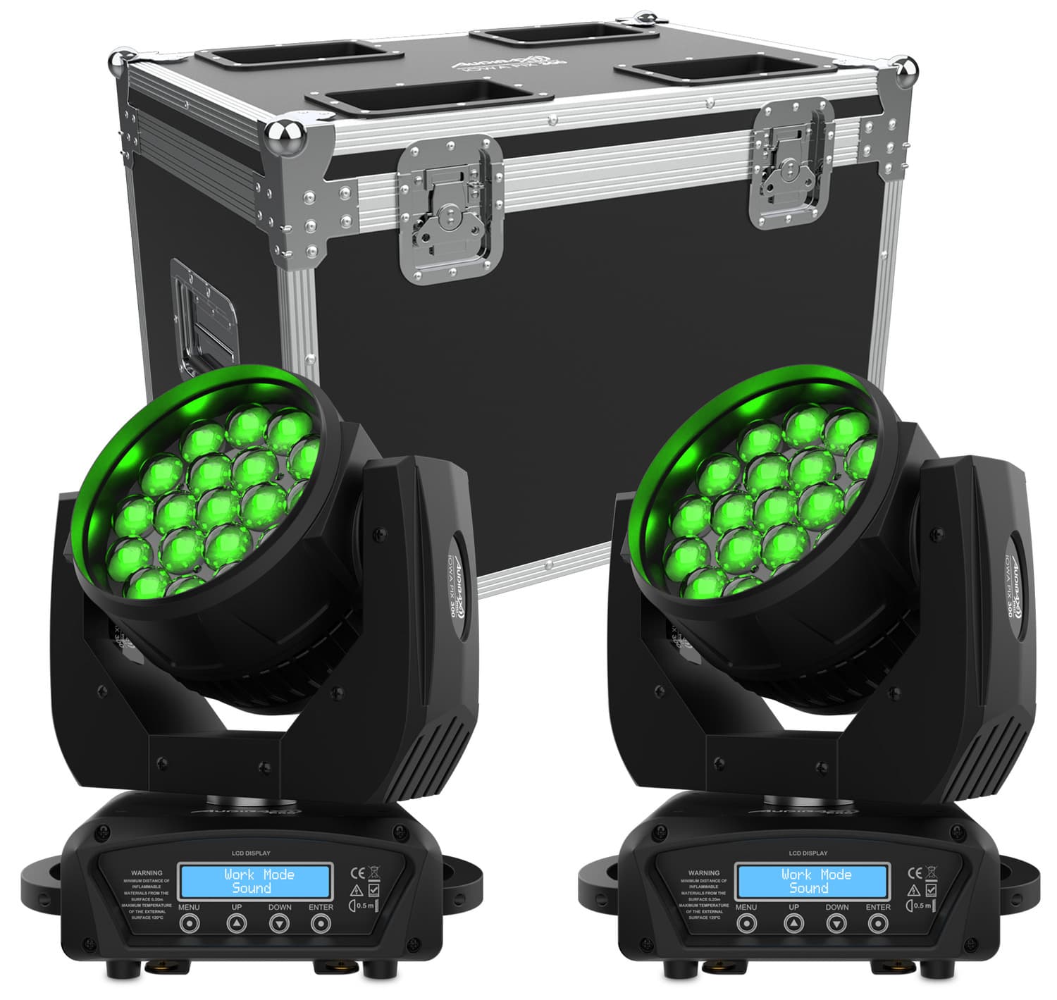 Product_image