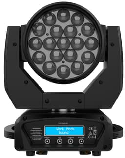 Product_image