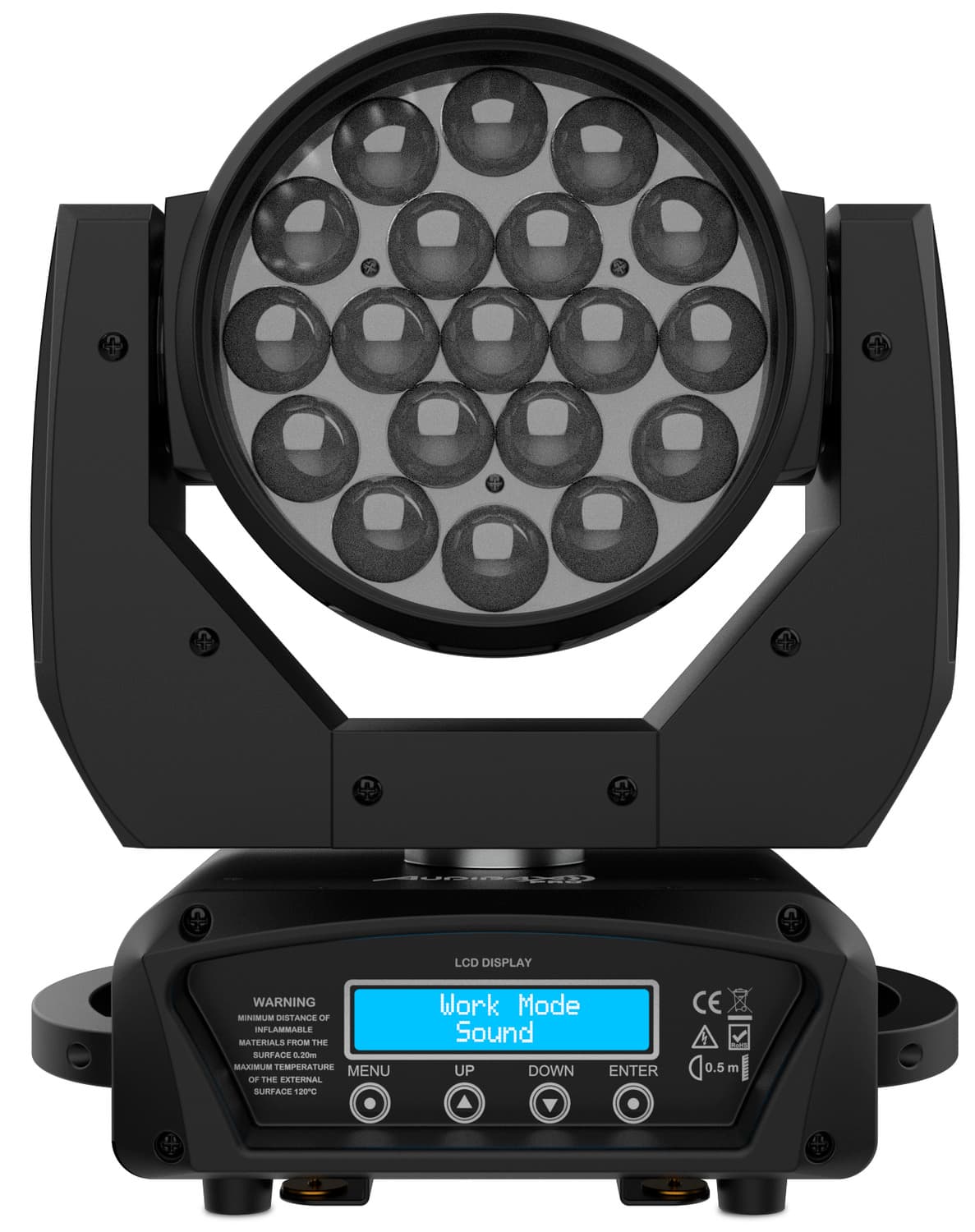 Product_image