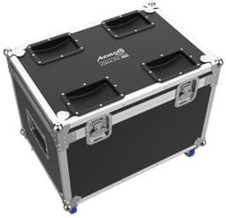 Product_image