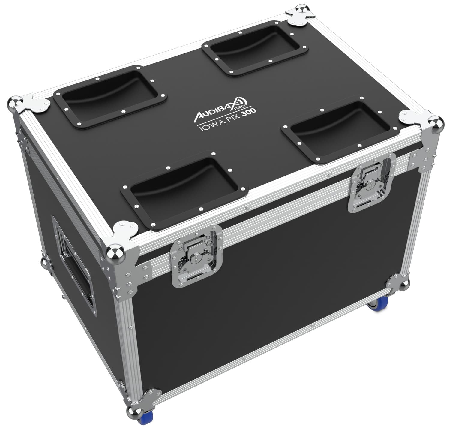 Product_image