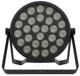 Product_image