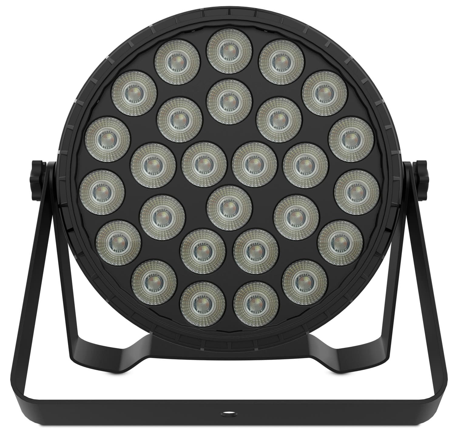 Product_image