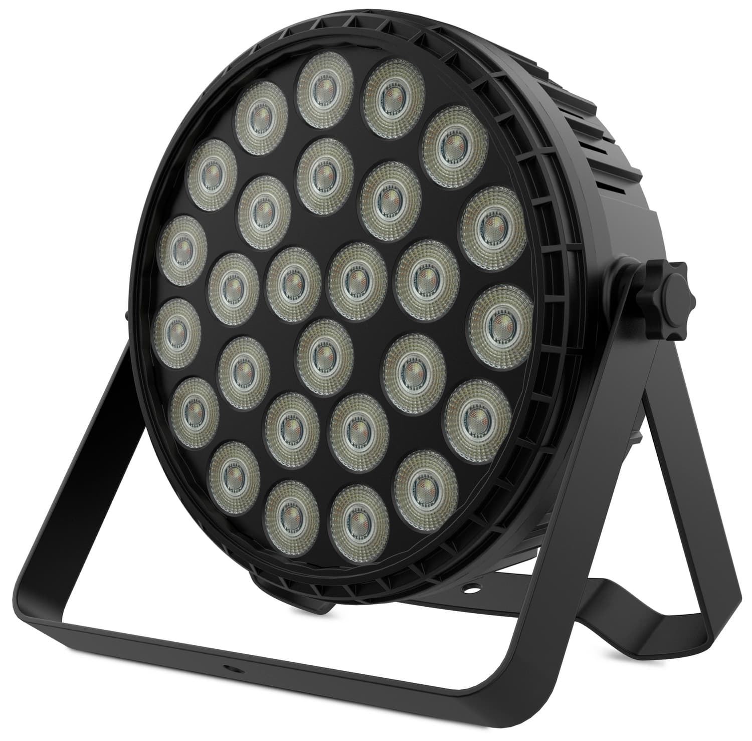 Product_image