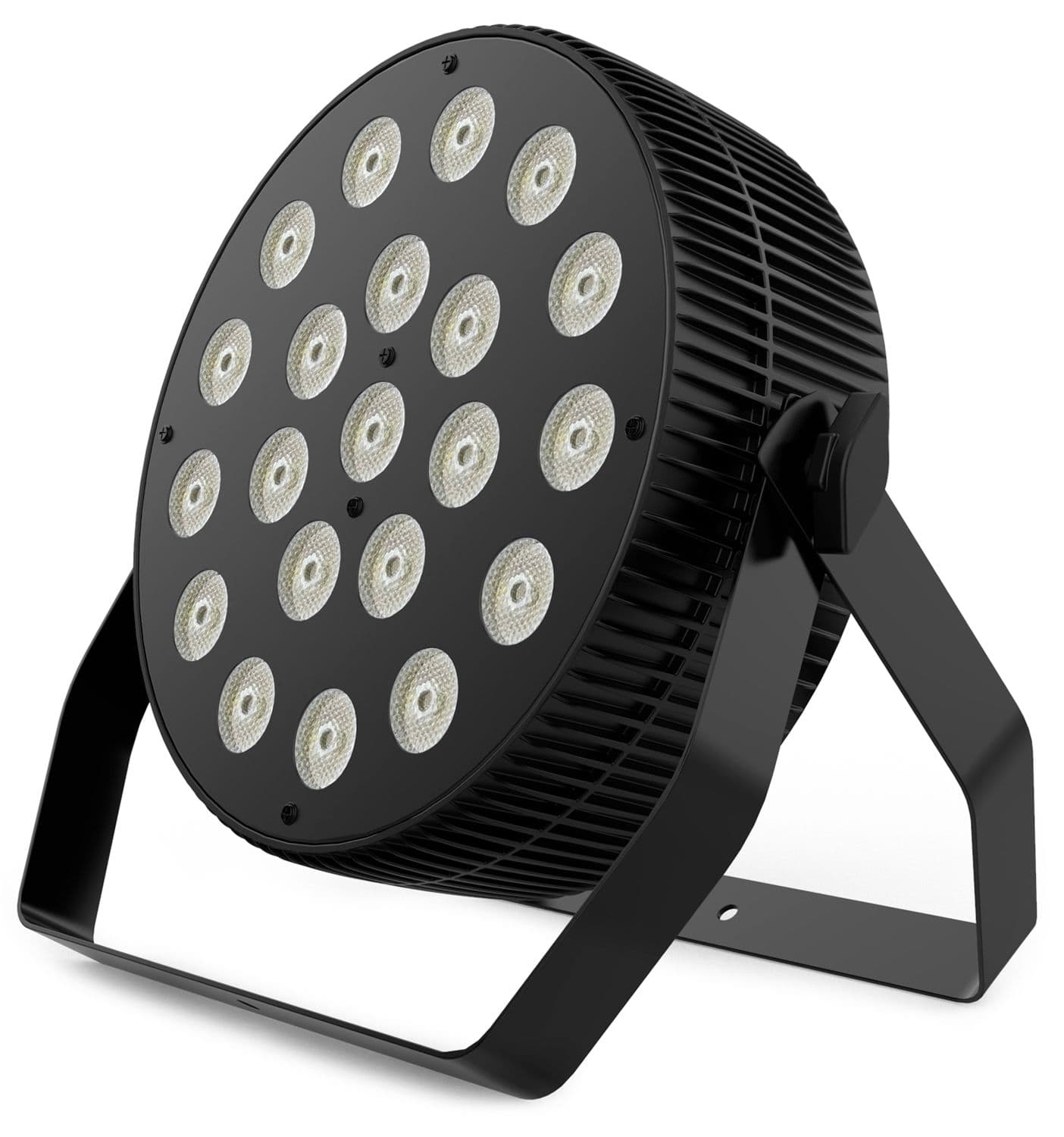 Product_image