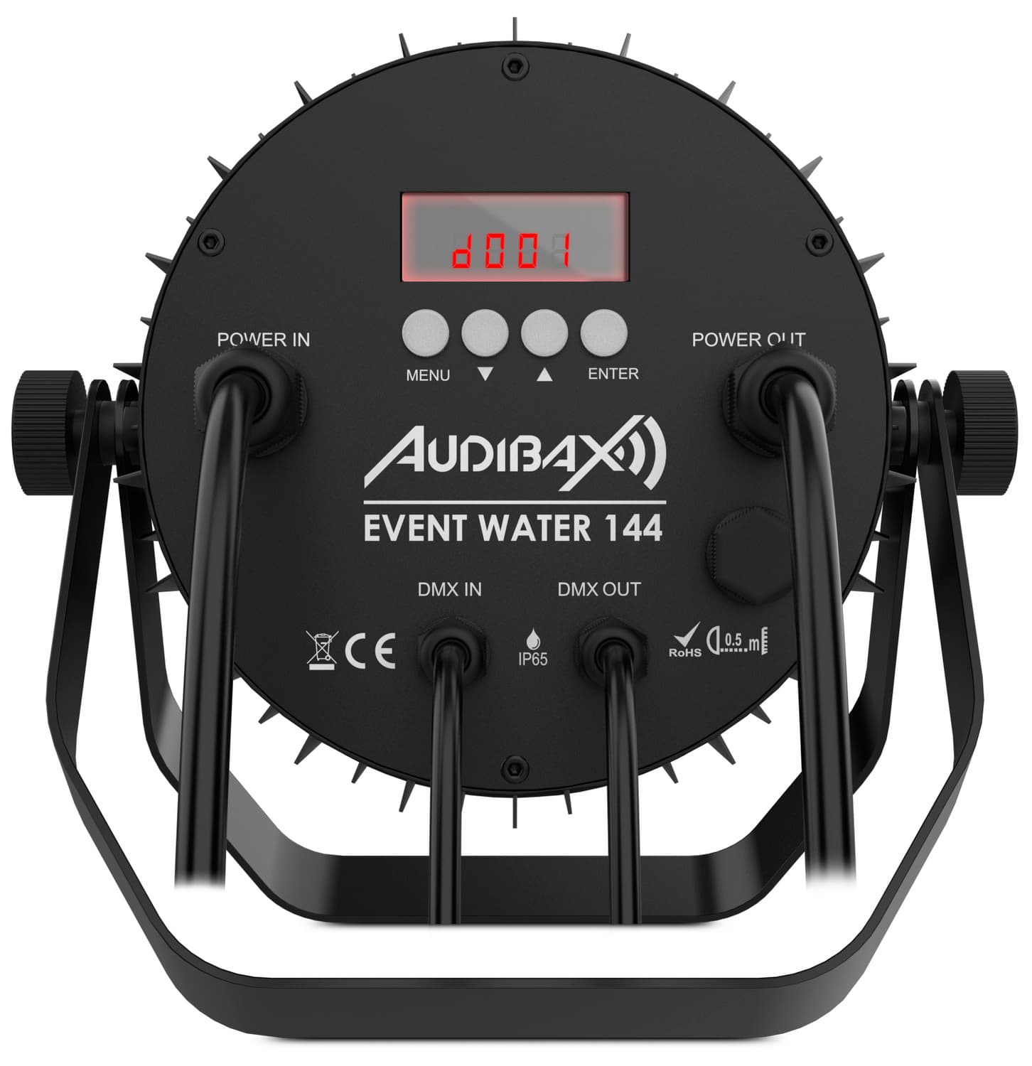 Product_image