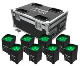 Product_image