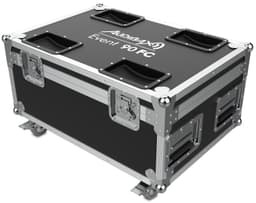 Product_image