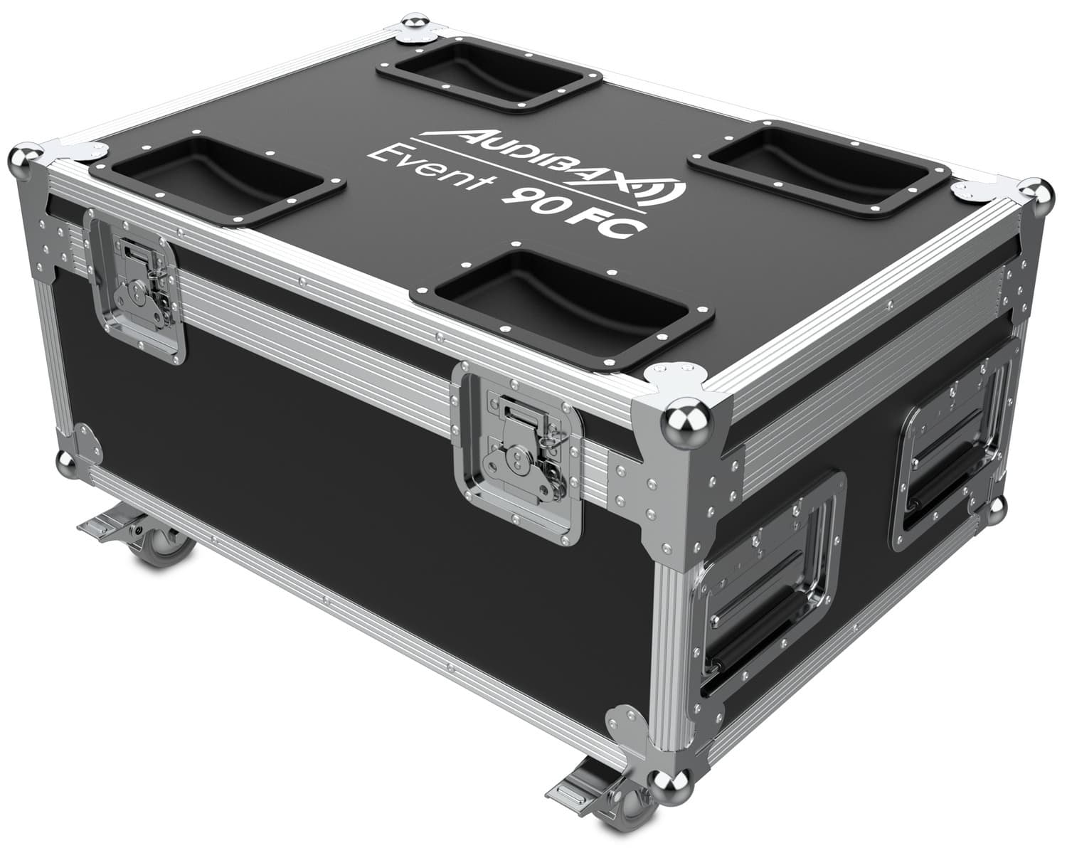 Product_image
